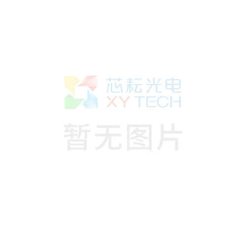 高溫箱式電阻爐的常見故障